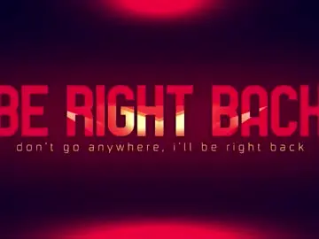 Cucbalcazar  live sex cam