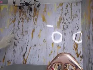 Dayan_v_  live sex cam