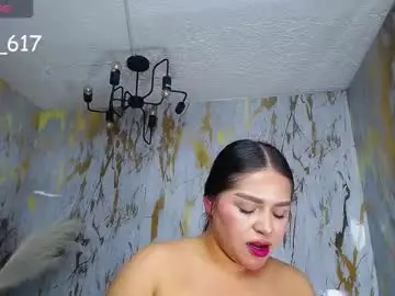 Dayan_v_  live sex cam