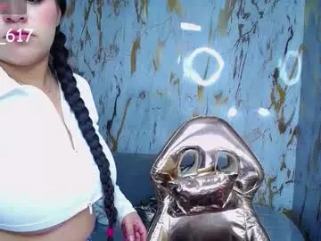 Dayan_v_  live sex cam