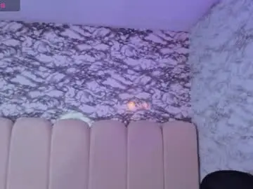 Dayan_v_  live sex cam