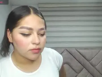 Dayan_v_  live sex cam