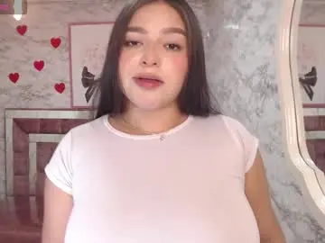 Dayan_v_  live sex cam