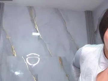 Dayan_v_  live sex cam