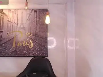 Dayan_v_  live sex cam