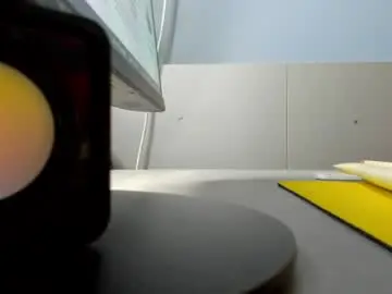 Dolsysharm  live sex cam