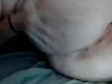 Earthangeljade  live sex cam