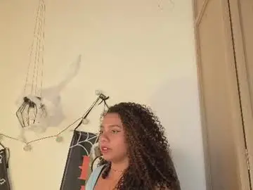 Eclipse_noir  live sex cam
