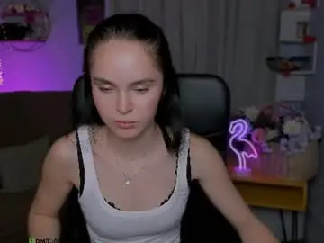 Eiris_moon  live sex cam