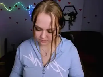 Ella_soft_  live sex cam