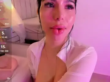 Ellathorne  live sex cam