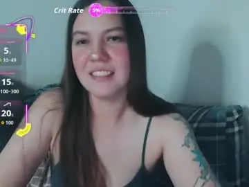 Erin_love_  live sex cam
