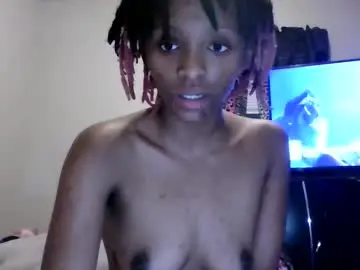 Eroticmouse  live sex cam