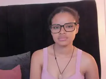 Estefa_rose  live sex cam