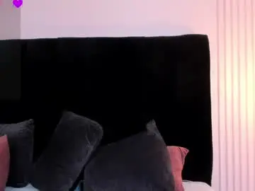 Estefa_rose  live sex cam