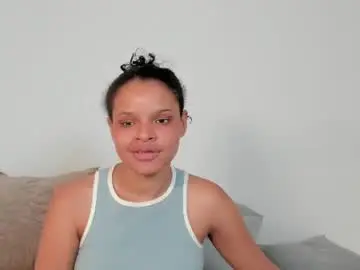 Estefa_rose  live sex cam
