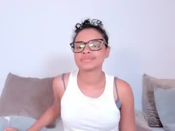 Estefa_rose  live sex cam