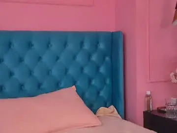 Evaamantti  live sex cam