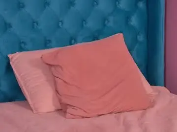 Evaamantti  live sex cam