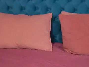 Evaamantti  live sex cam