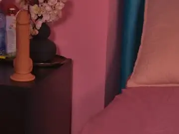 Evaamantti  live sex cam