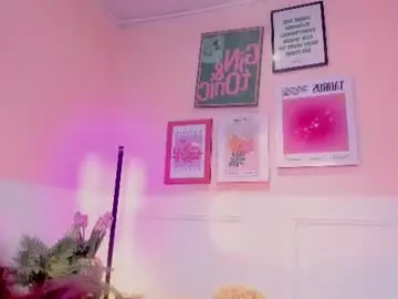Gabriela_miel  live sex cam