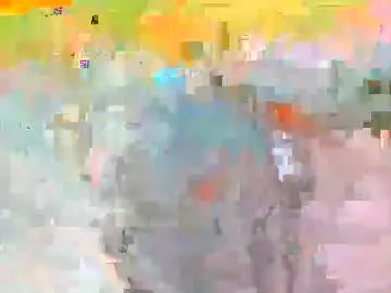 Hannarosehot  live sex cam