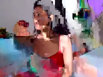 Harley_quinns1  live sex cam