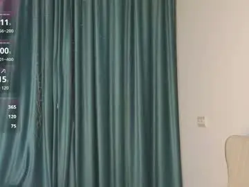 Hey_herbal  live sex cam