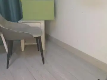 Hey_herbal  live sex cam