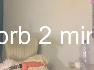 Hey_herbal  live sex cam