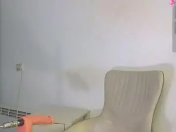 Hey_herbal  live sex cam