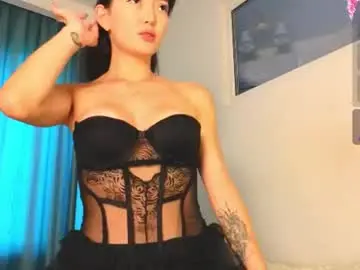 Hey_herbal  live sex cam