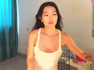 Hey_herbal  live sex cam