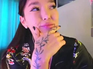 Hey_herbal  live sex cam