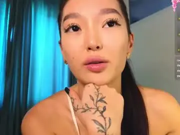 Hey_herbal  live sex cam