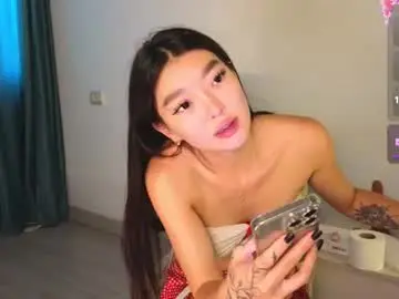 Hey_herbal  live sex cam