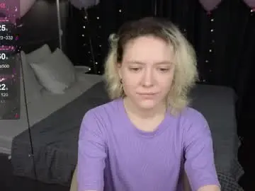 Hottokori  live sex cam