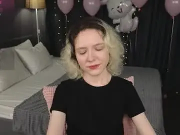 Hottokori  live sex cam