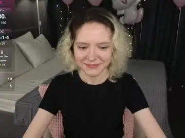 Hottokori  live sex cam