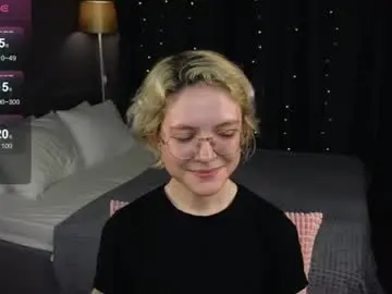Hottokori  live sex cam