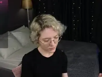 Hottokori  live sex cam