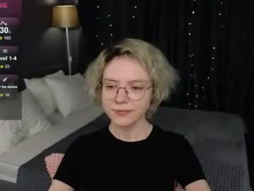 Hottokori  live sex cam