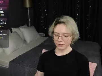 Hottokori  live sex cam