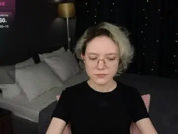 Hottokori  live sex cam