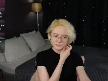 Hottokori  live sex cam