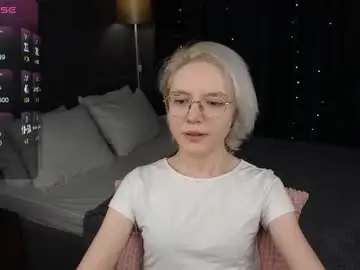Hottokori  live sex cam