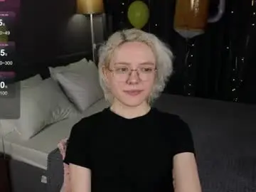 Hottokori  live sex cam