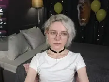 Hottokori  live sex cam