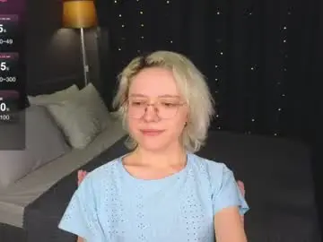 Hottokori  live sex cam